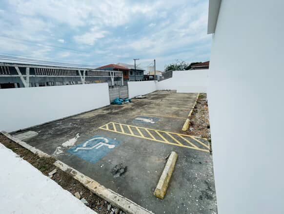 LOJA 630M² - PRADO VELHO – foto 5