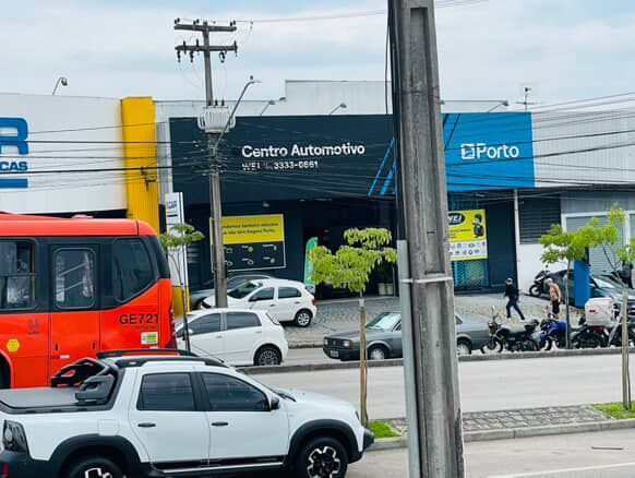 LOJA 630M² - PRADO VELHO – foto 6
