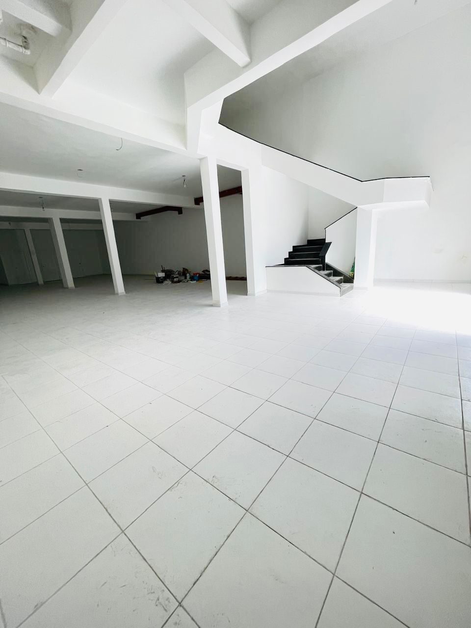 LOJA 630M² - PRADO VELHO – foto 9