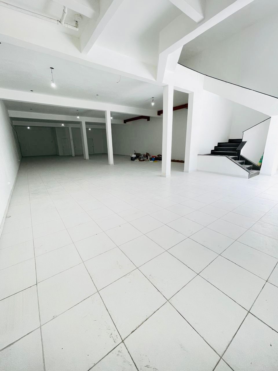 LOJA 630M² - PRADO VELHO – foto 10