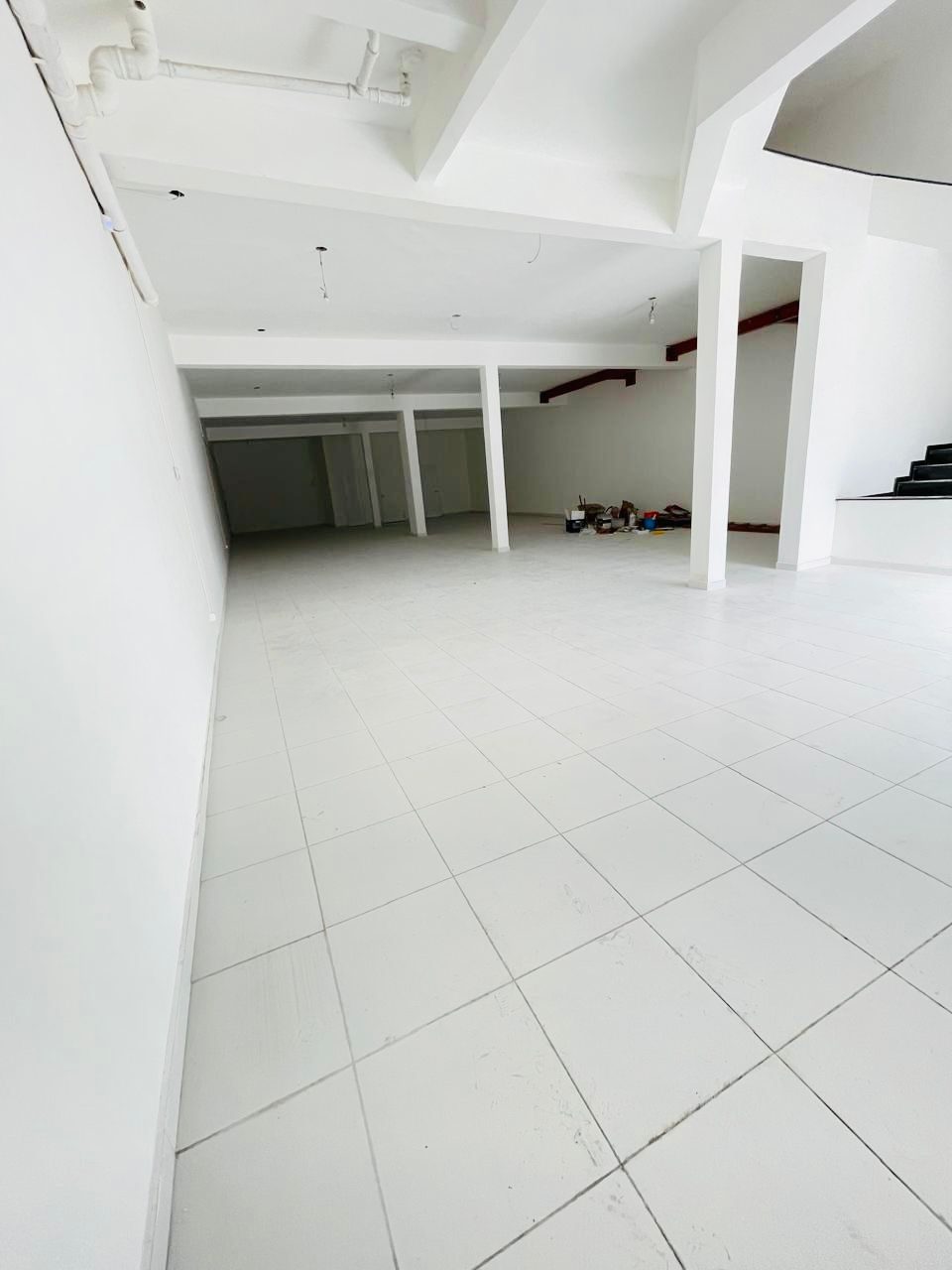 LOJA 630M² - PRADO VELHO – foto 11