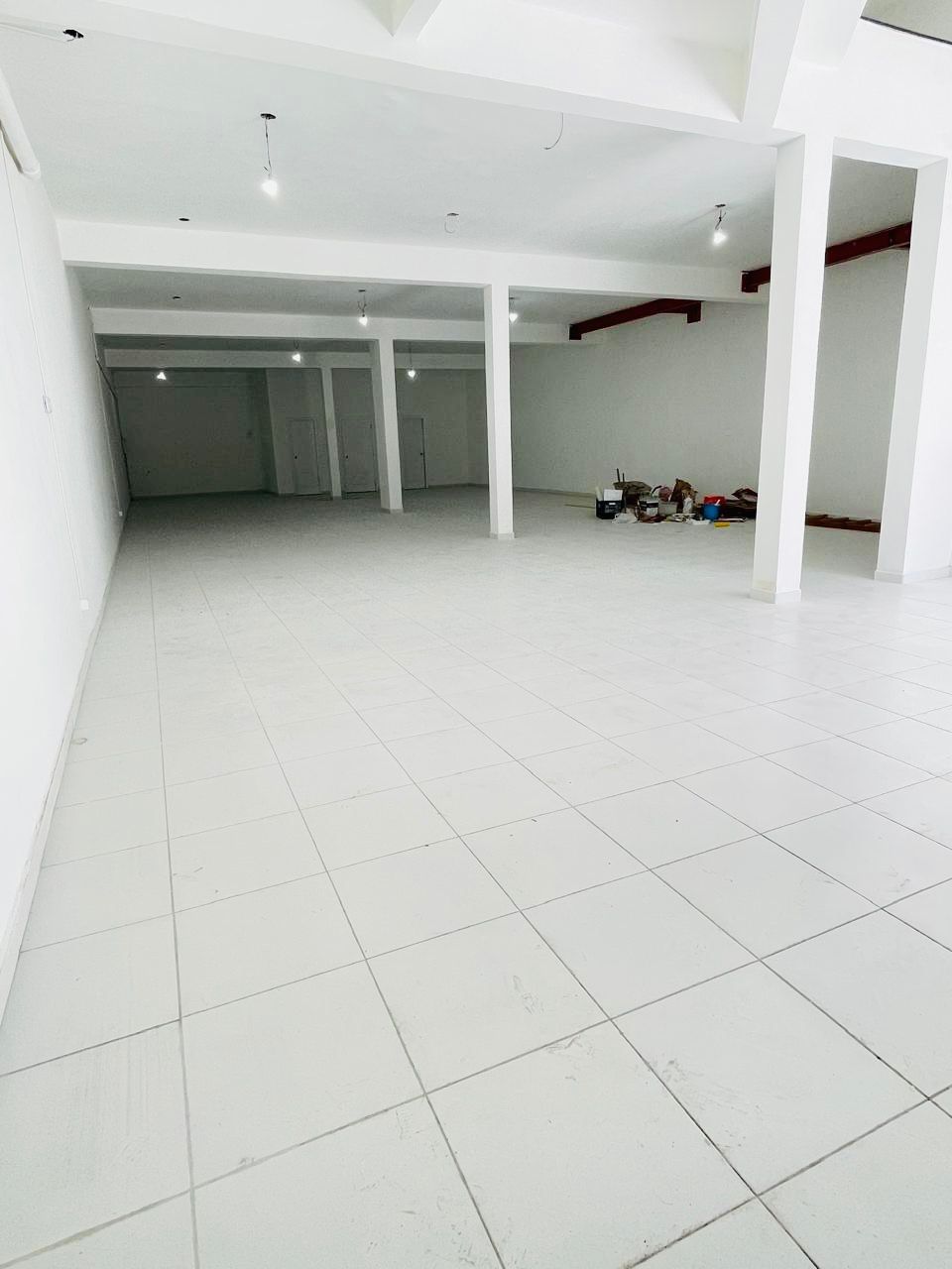LOJA 630M² - PRADO VELHO – foto 12