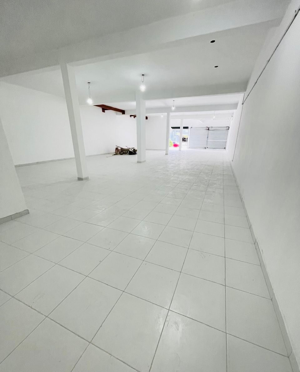 LOJA 630M² - PRADO VELHO – foto 13
