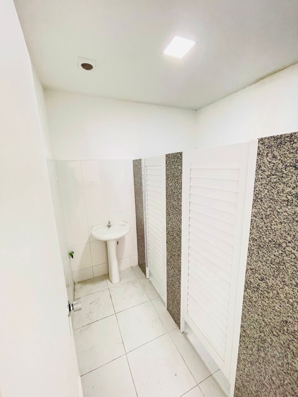 LOJA 630M² - PRADO VELHO – foto 14