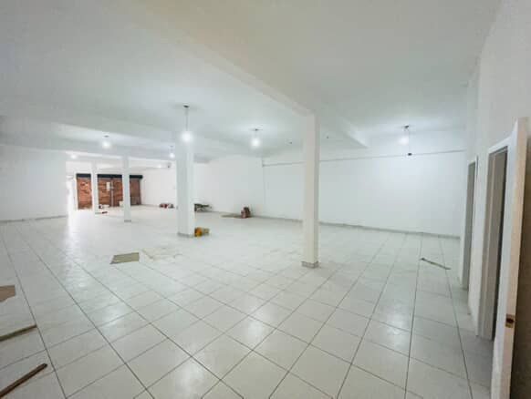 LOJA 630M² - PRADO VELHO – foto 15