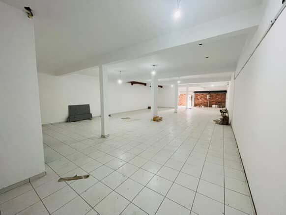 LOJA 630M² - PRADO VELHO – foto 16