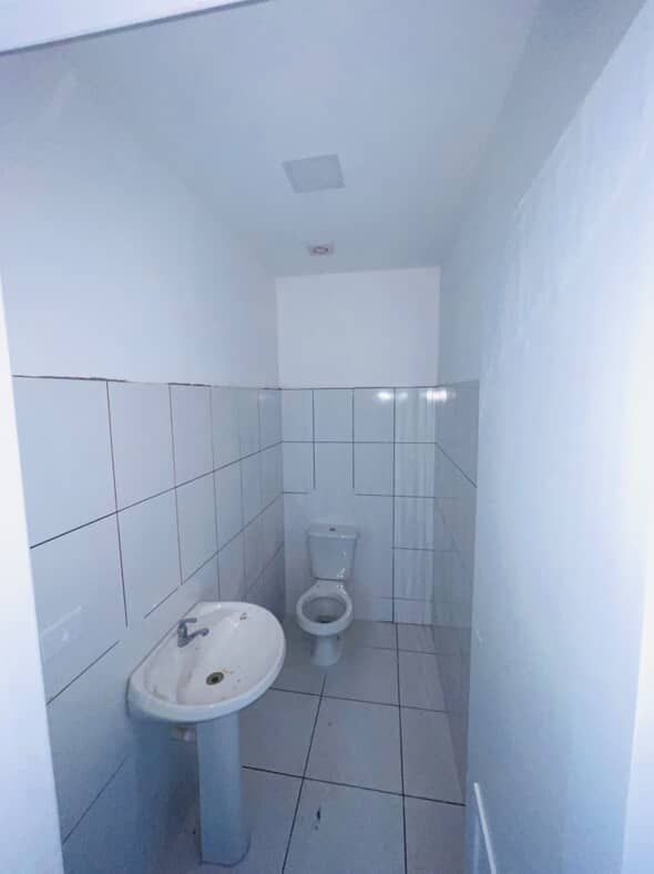 LOJA 630M² - PRADO VELHO – foto 18