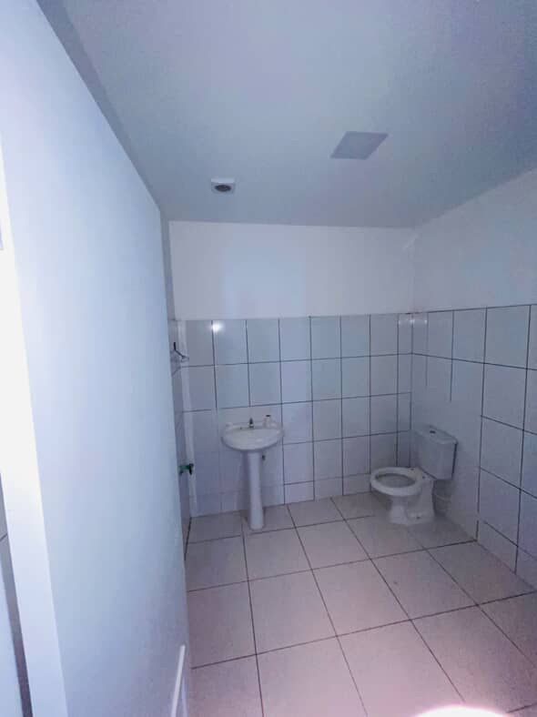 LOJA 630M² - PRADO VELHO – foto 19