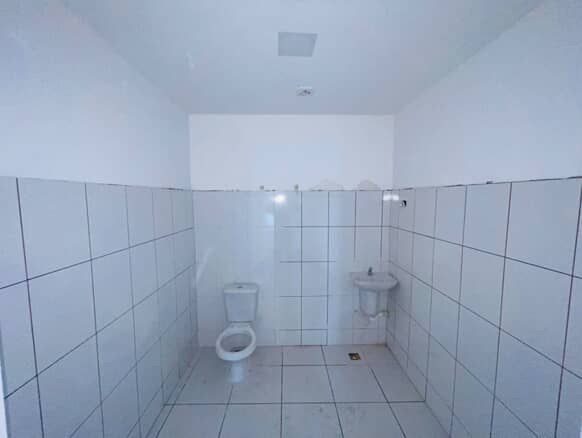 LOJA 630M² - PRADO VELHO – foto 20