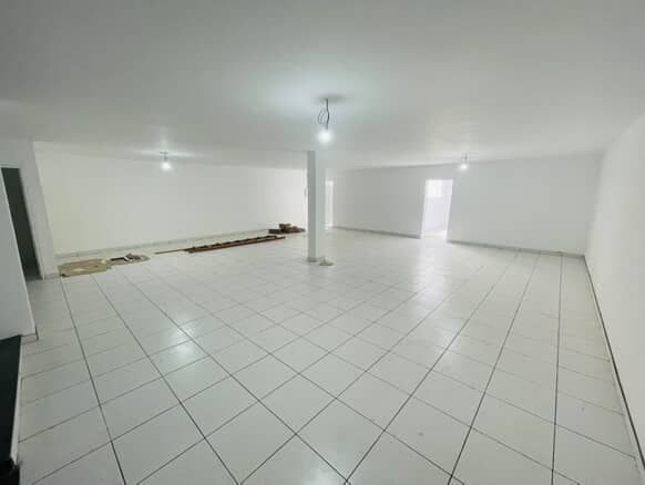 LOJA 630M² - PRADO VELHO – foto 21