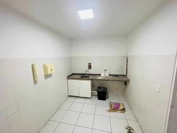 LOJA 630M² - PRADO VELHO – foto 22
