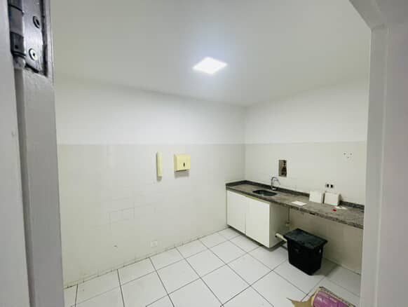 LOJA 630M² - PRADO VELHO – foto 23