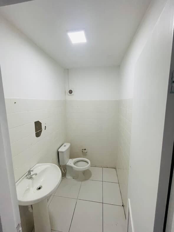 LOJA 630M² - PRADO VELHO – foto 24