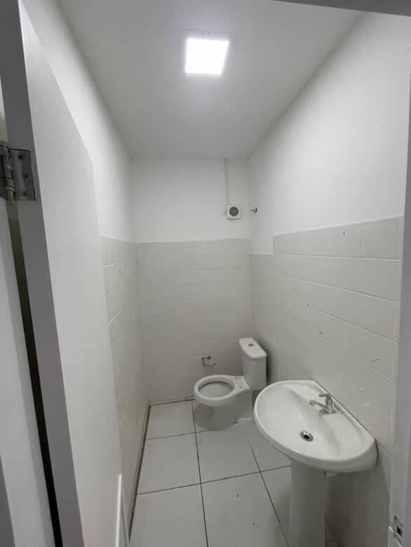 LOJA 630M² - PRADO VELHO – foto 25