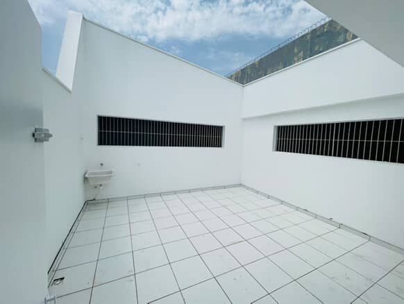 LOJA 630M² - PRADO VELHO – foto 26
