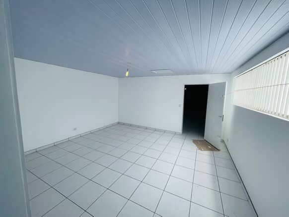 LOJA 630M² - PRADO VELHO – foto 28