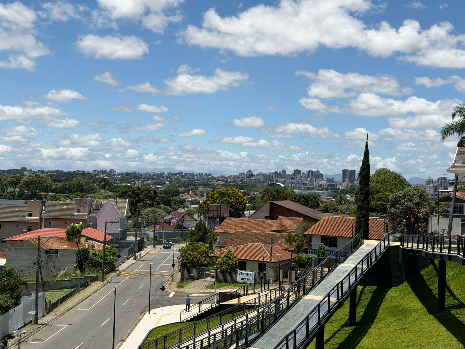 Prédio Novo 853,53m² - Mercês – foto 19