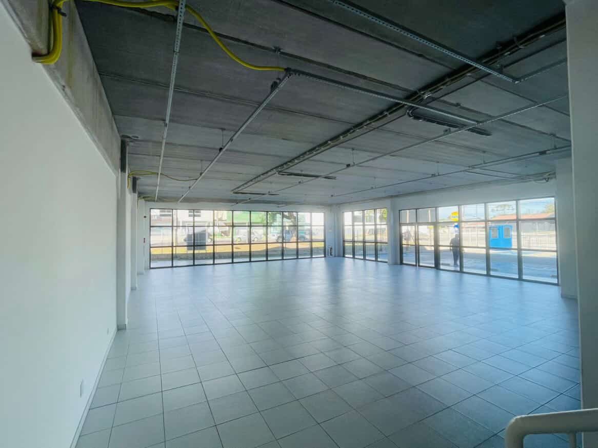 LOJAS 92m² a 445m² – Pinheirinho – foto 15