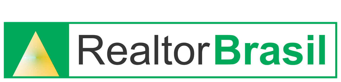 Realtor Brasil – Soluções Imobiliárias