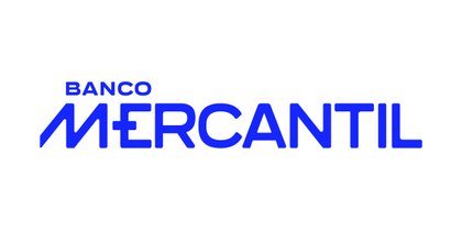 Banco Mercantil