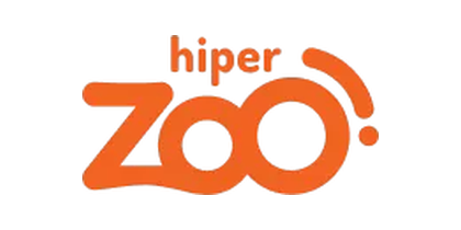 Hiper Zoo