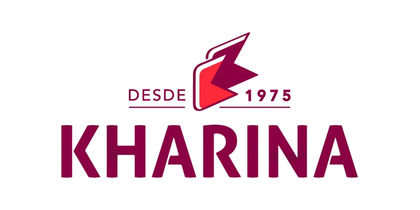 Kharina