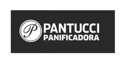 Pantucci