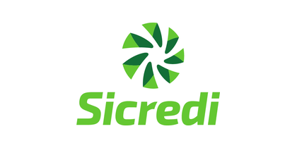 Sicredi