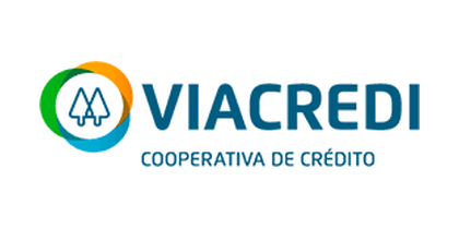 Viacredi